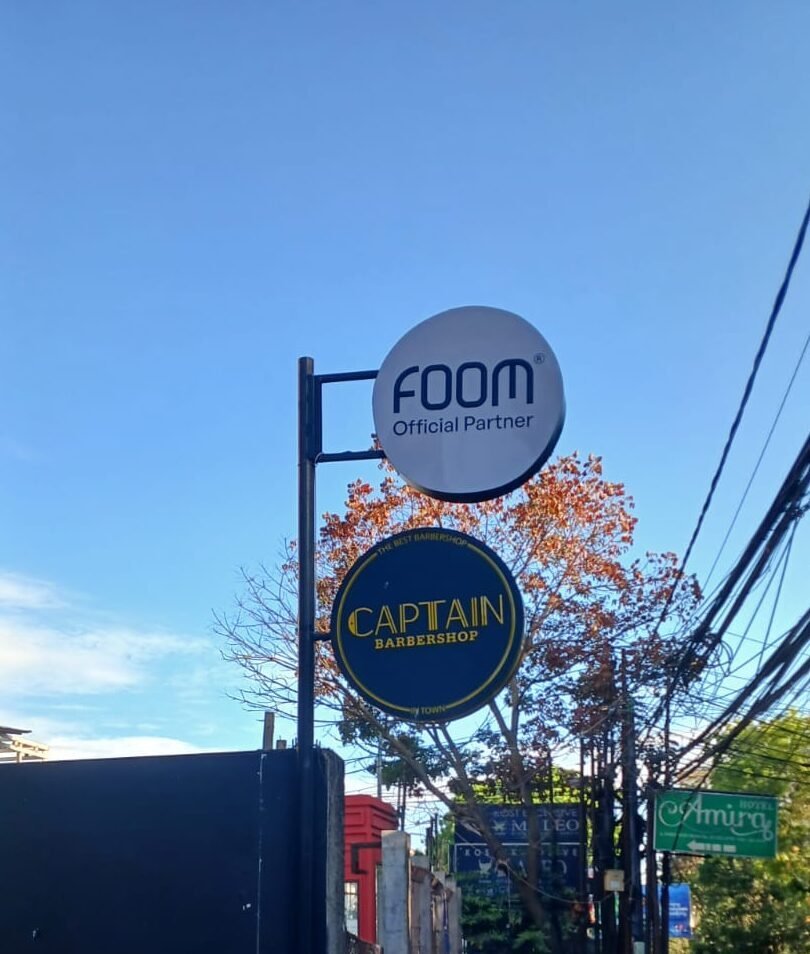 whatsapp image 2024 10 11 at 10.54.47 (2)