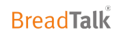 logo breadtalk
