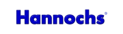 logo hannochs