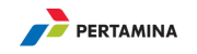 logo pertamina