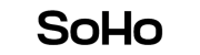 logo soho